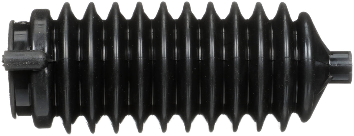 Delphi Rack and Pinion Bellows Kit TBR5002