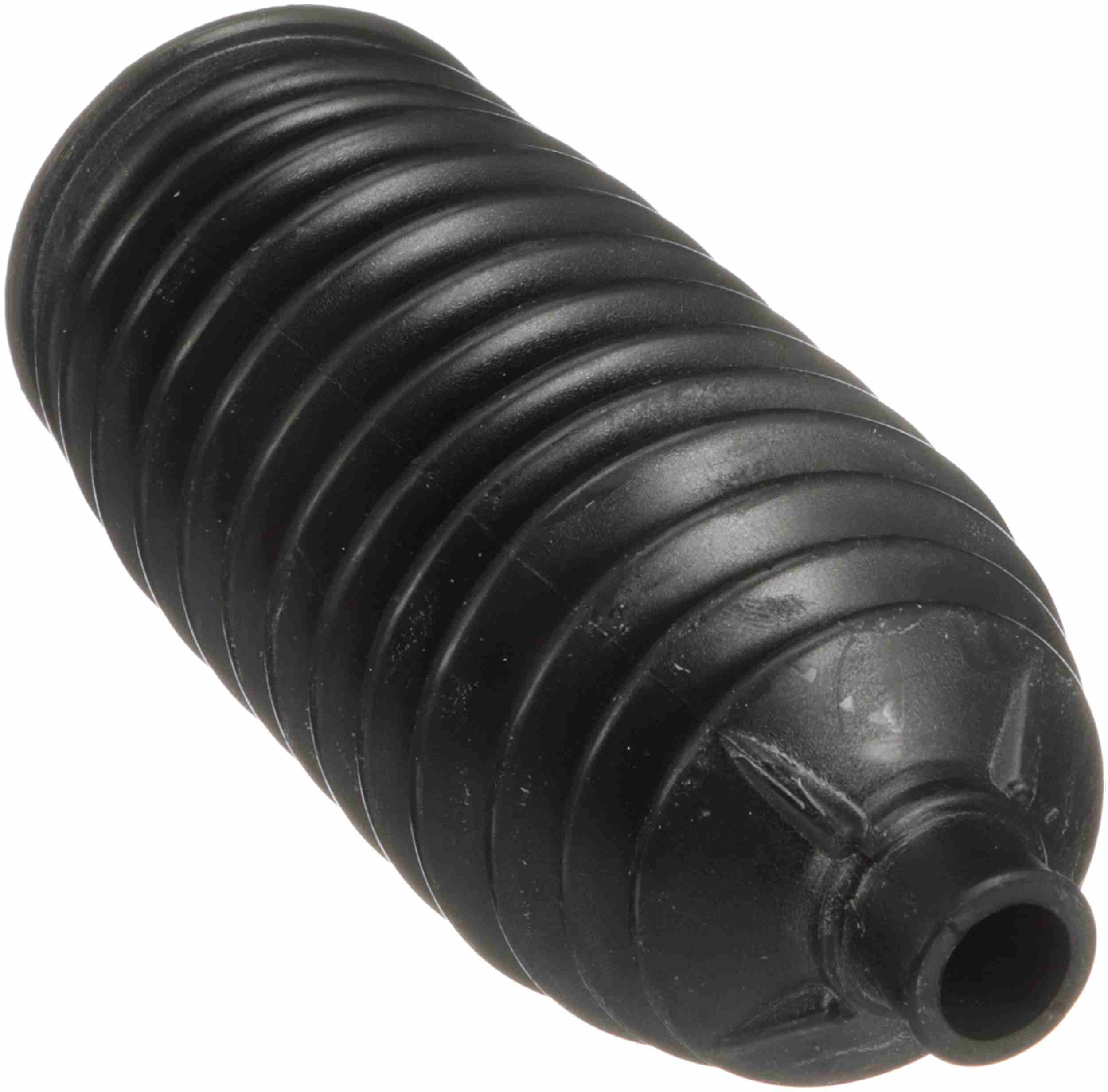 Delphi Rack and Pinion Bellows Kit TBR5003