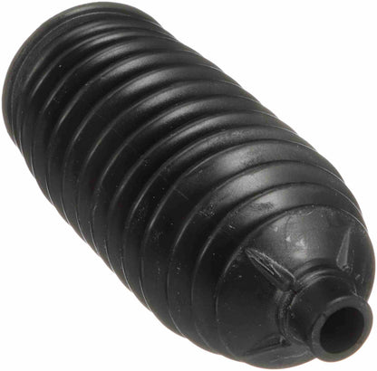 Delphi Rack and Pinion Bellows Kit TBR5003