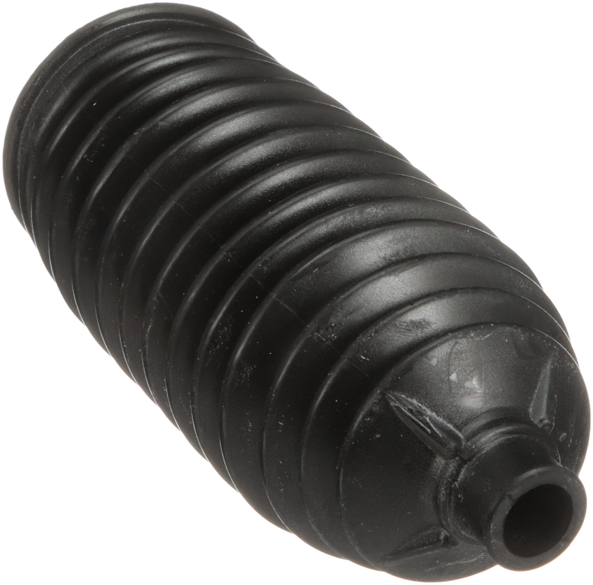 Delphi Rack and Pinion Bellows Kit TBR5003