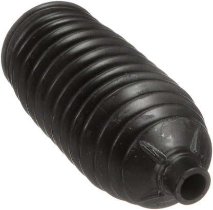 Delphi Rack and Pinion Bellows Kit TBR5003
