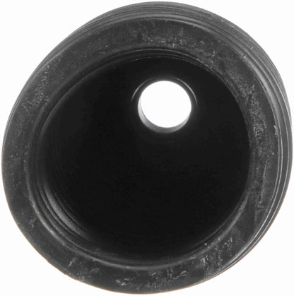 Delphi Rack and Pinion Bellows Kit TBR5003