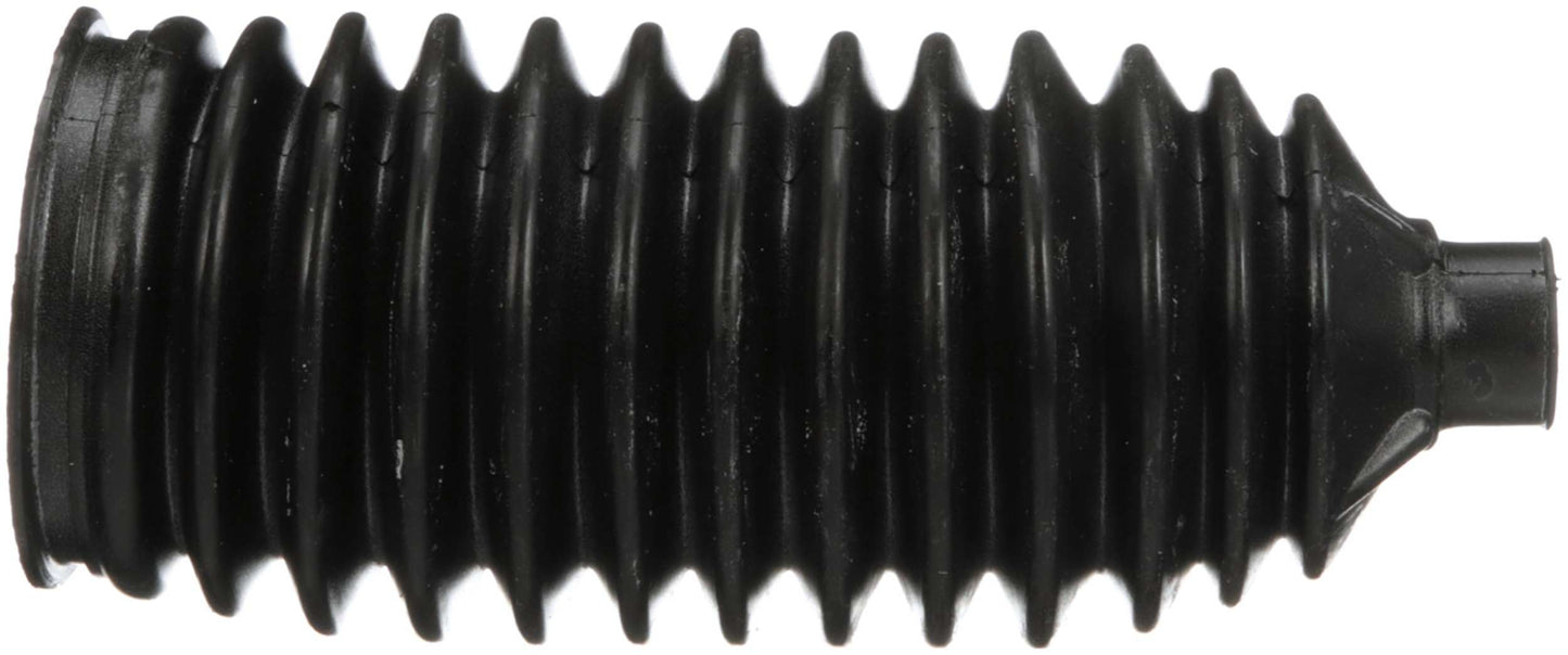 Delphi Rack and Pinion Bellows Kit TBR5003