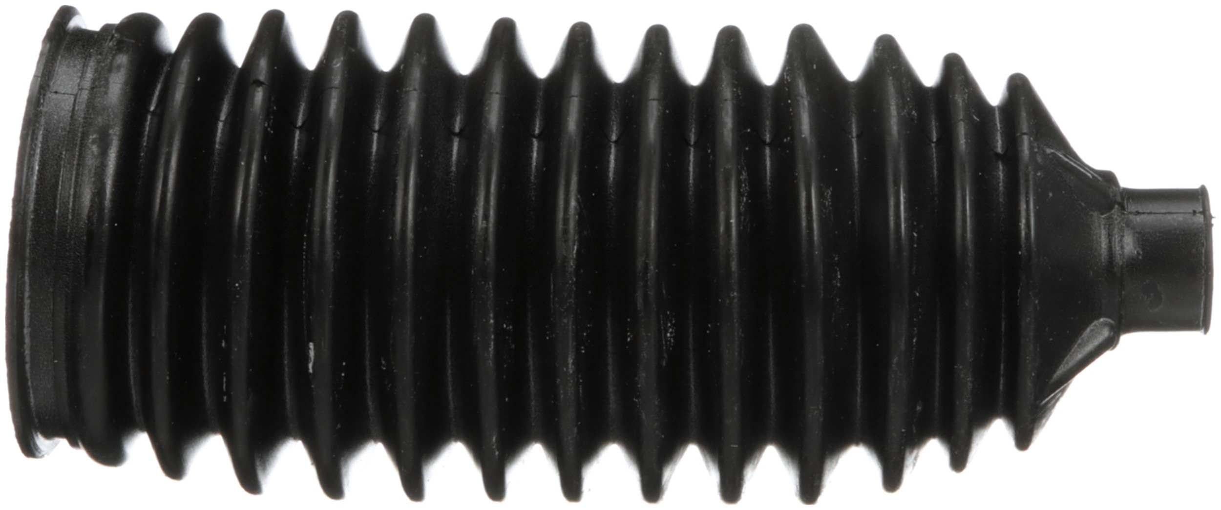 Delphi Rack and Pinion Bellows Kit TBR5003