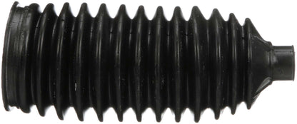 Delphi Rack and Pinion Bellows Kit TBR5003