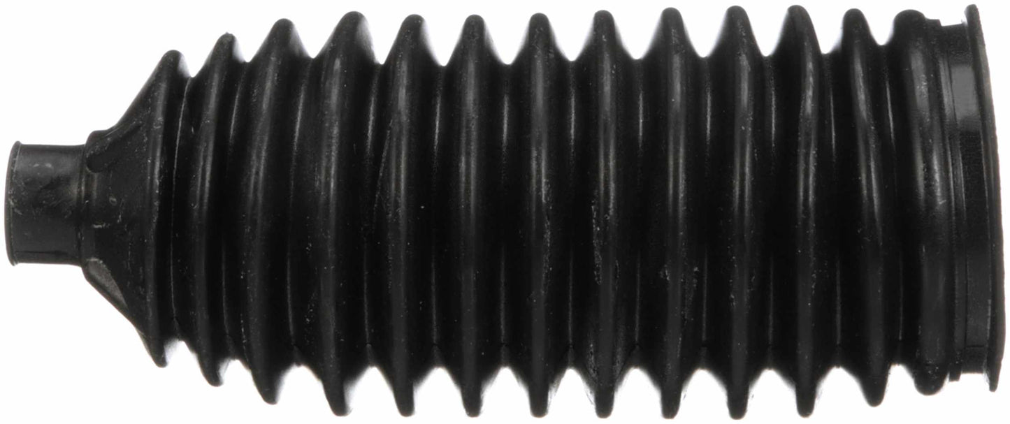 Delphi Rack and Pinion Bellows Kit TBR5003
