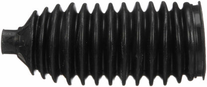 Delphi Rack and Pinion Bellows Kit TBR5003