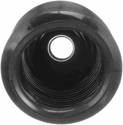 Delphi Rack and Pinion Bellows Kit TBR5004