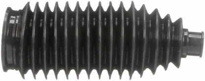 Delphi Rack and Pinion Bellows Kit TBR5004