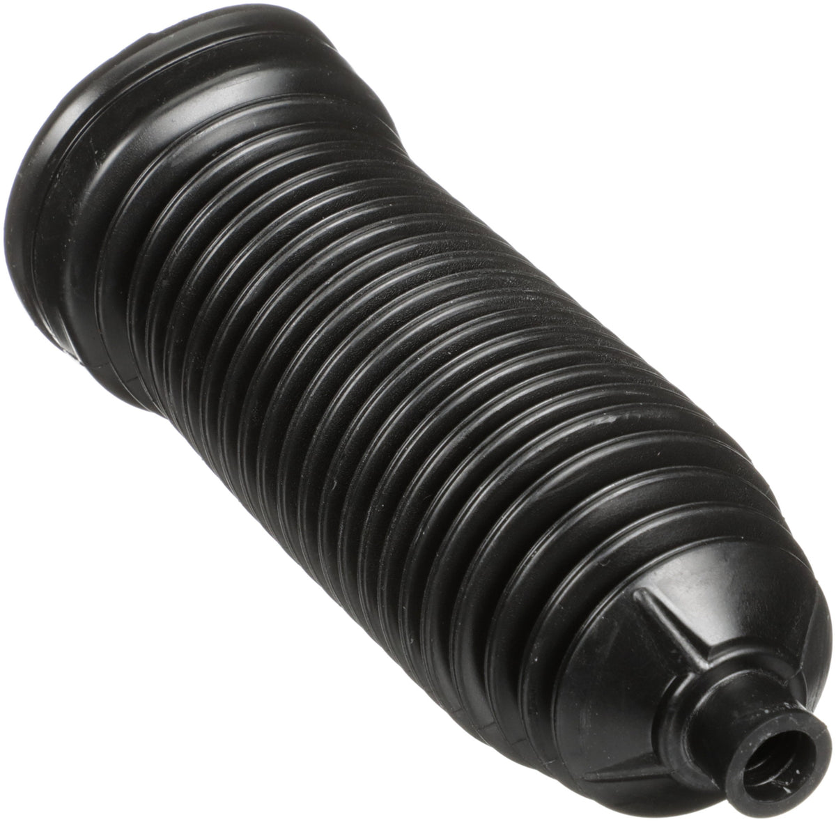 Delphi Rack and Pinion Bellows Kit TBR5005