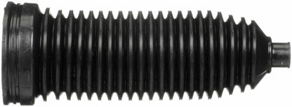 Delphi Rack and Pinion Bellows Kit TBR5005