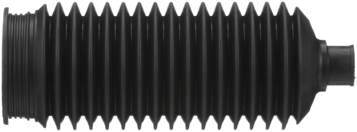 Delphi Rack and Pinion Bellows Kit TBR5006