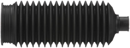 Delphi Rack and Pinion Bellows Kit TBR5006