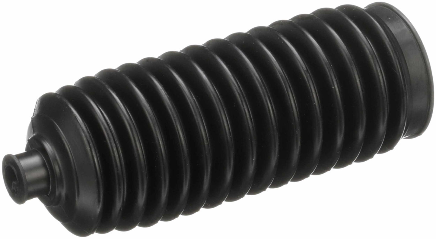 Delphi Rack and Pinion Bellows Kit TBR5007