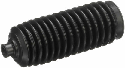 Delphi Rack and Pinion Bellows Kit TBR5007