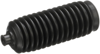 Delphi Rack and Pinion Bellows Kit TBR5007