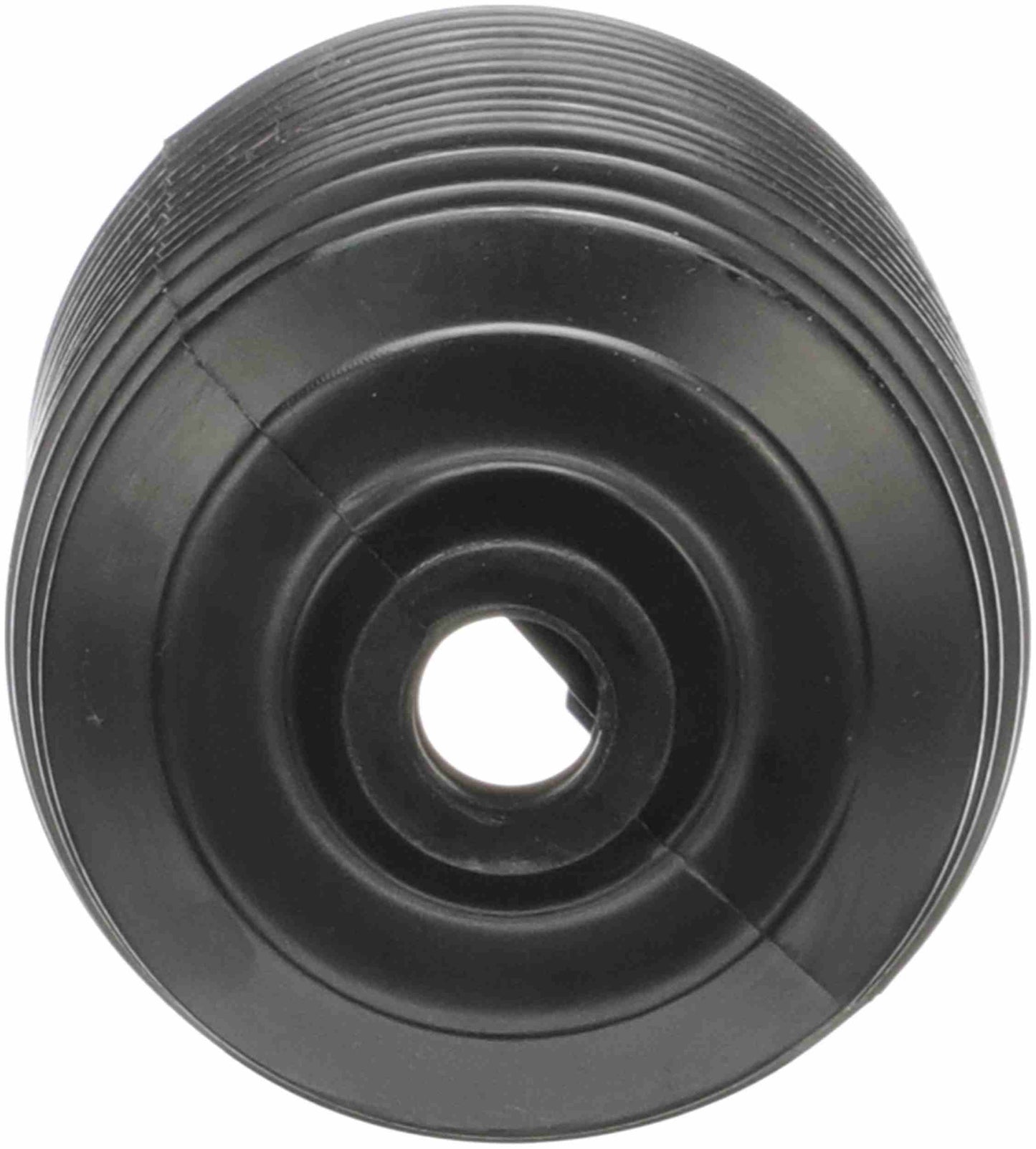 Delphi Rack and Pinion Bellows Kit TBR5007
