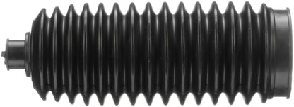 Delphi Rack and Pinion Bellows Kit TBR5007