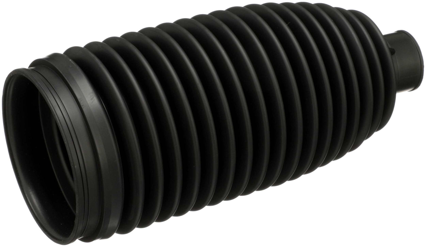 Delphi Rack and Pinion Bellows Kit TBR5008