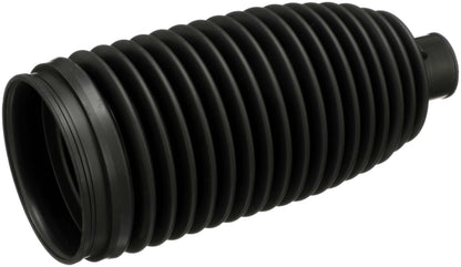 Delphi Rack and Pinion Bellows Kit TBR5008