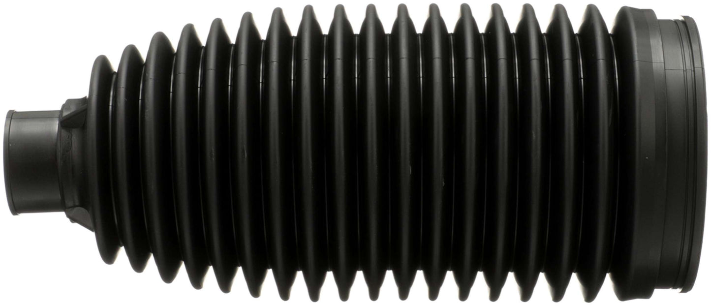 Delphi Rack and Pinion Bellows Kit TBR5008