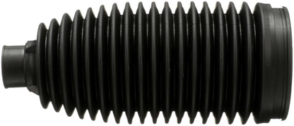 Delphi Rack and Pinion Bellows Kit TBR5008