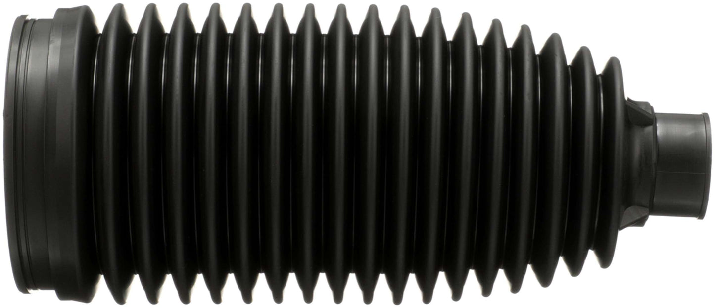 Delphi Rack and Pinion Bellows Kit TBR5008