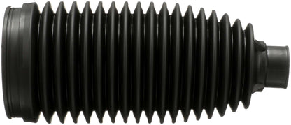 Delphi Rack and Pinion Bellows Kit TBR5008