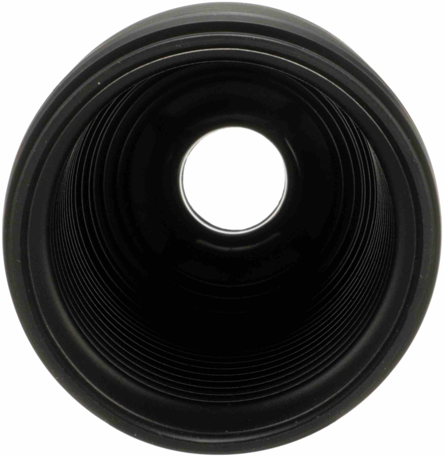 Delphi Rack and Pinion Bellows Kit TBR5008