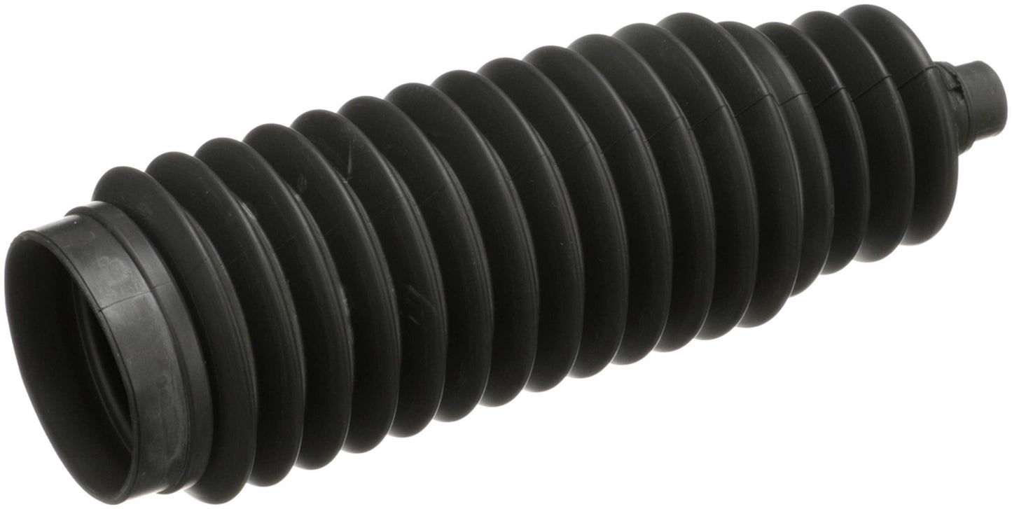 Delphi Rack and Pinion Bellows Kit TBR5009