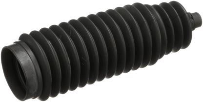 Delphi Rack and Pinion Bellows Kit TBR5009