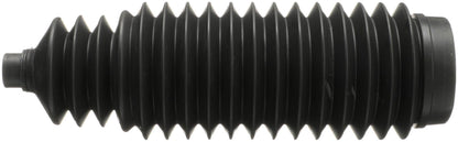 Delphi Rack and Pinion Bellows Kit TBR5009
