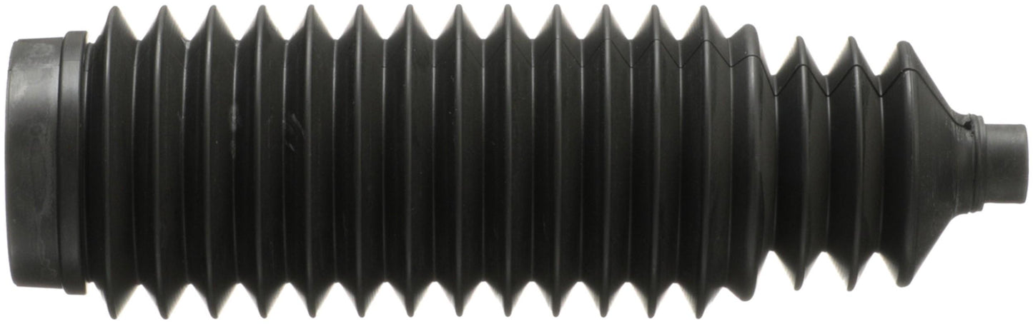 Delphi Rack and Pinion Bellows Kit TBR5009