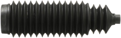 Delphi Rack and Pinion Bellows Kit TBR5009