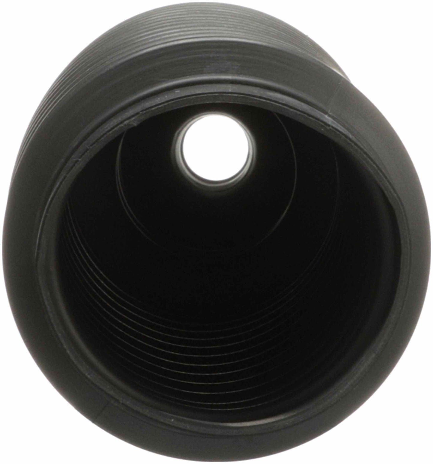 Delphi Rack and Pinion Bellows Kit TBR5009
