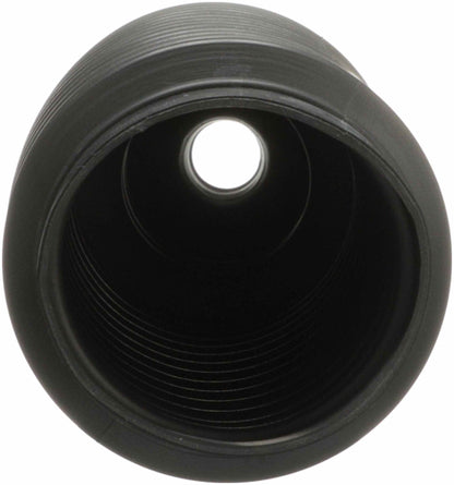 Delphi Rack and Pinion Bellows Kit TBR5009