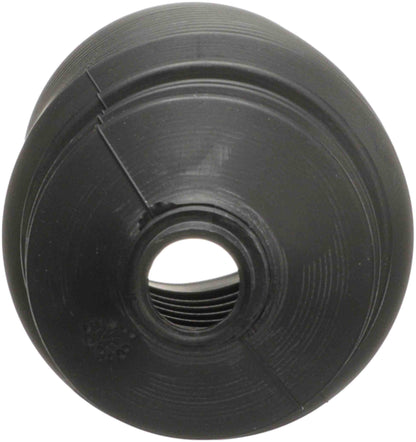 Delphi Rack and Pinion Bellows Kit TBR5009