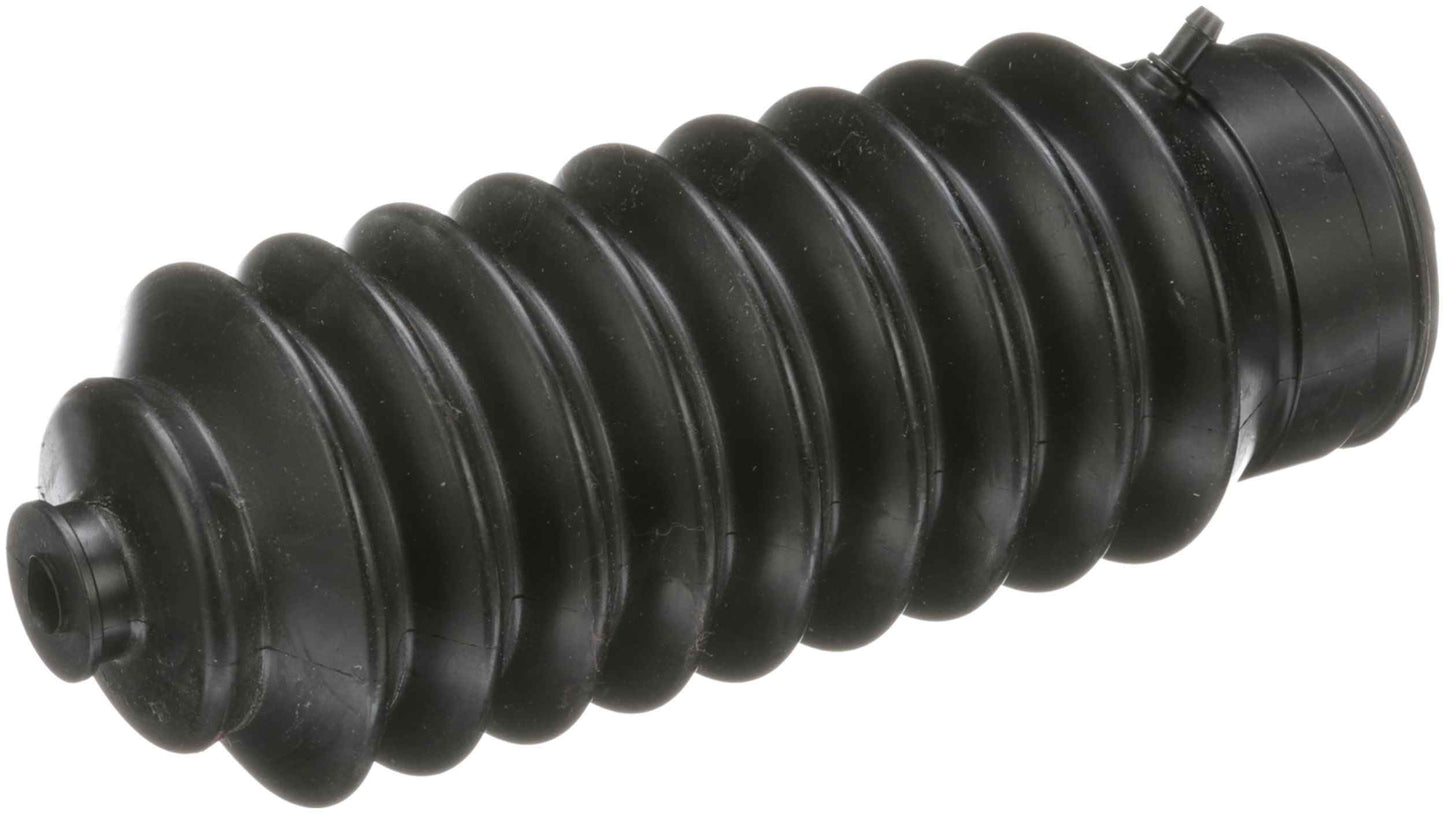 Delphi Rack and Pinion Bellows Kit TBR5010