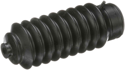 Delphi Rack and Pinion Bellows Kit TBR5010
