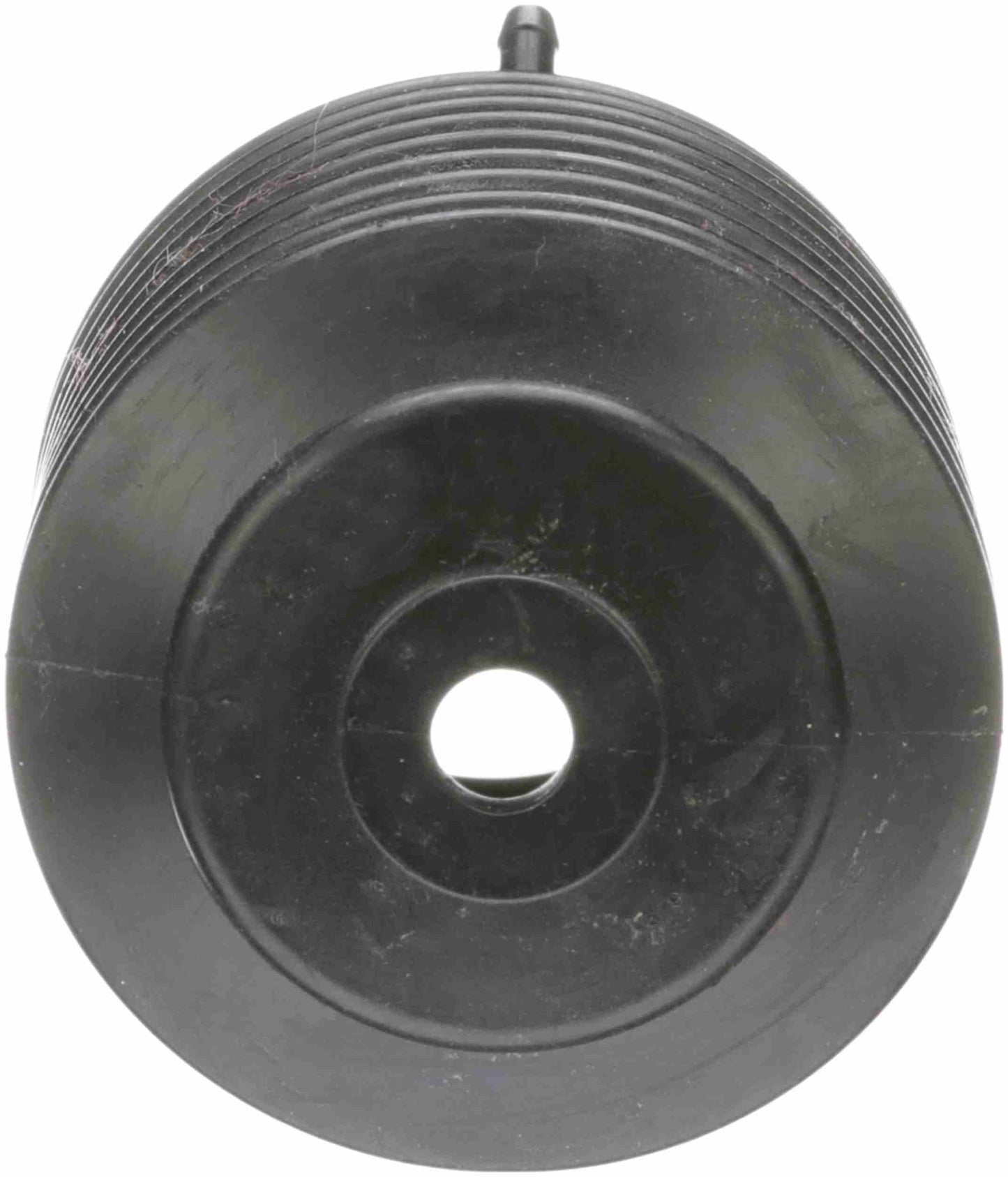 Delphi Rack and Pinion Bellows Kit TBR5010