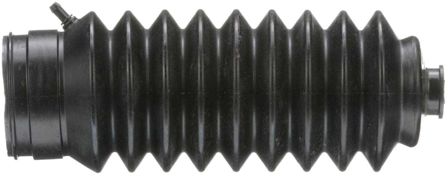 Delphi Rack and Pinion Bellows Kit TBR5010