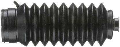 Delphi Rack and Pinion Bellows Kit TBR5010