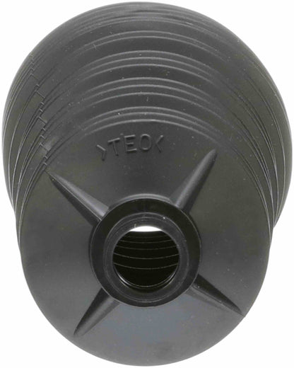 Delphi Rack and Pinion Bellows Kit TBR5011