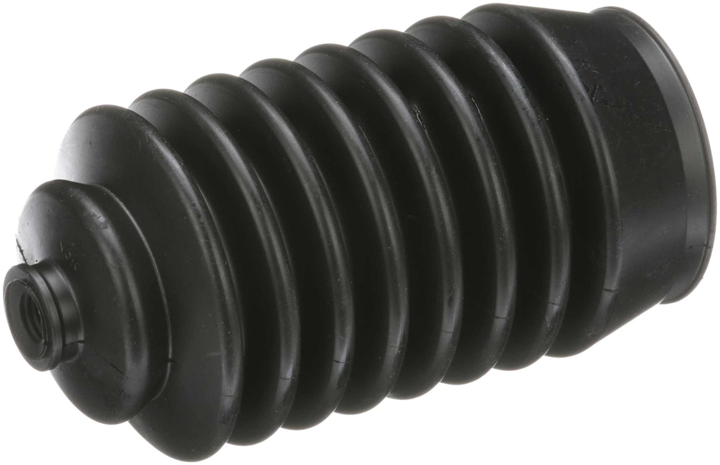 Delphi Rack and Pinion Bellows Kit TBR5013