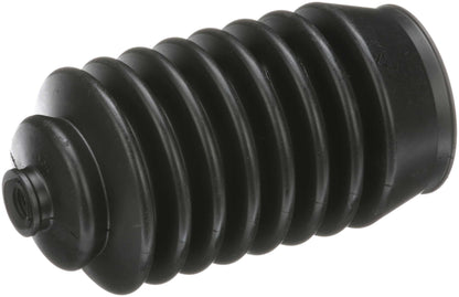 Delphi Rack and Pinion Bellows Kit TBR5013