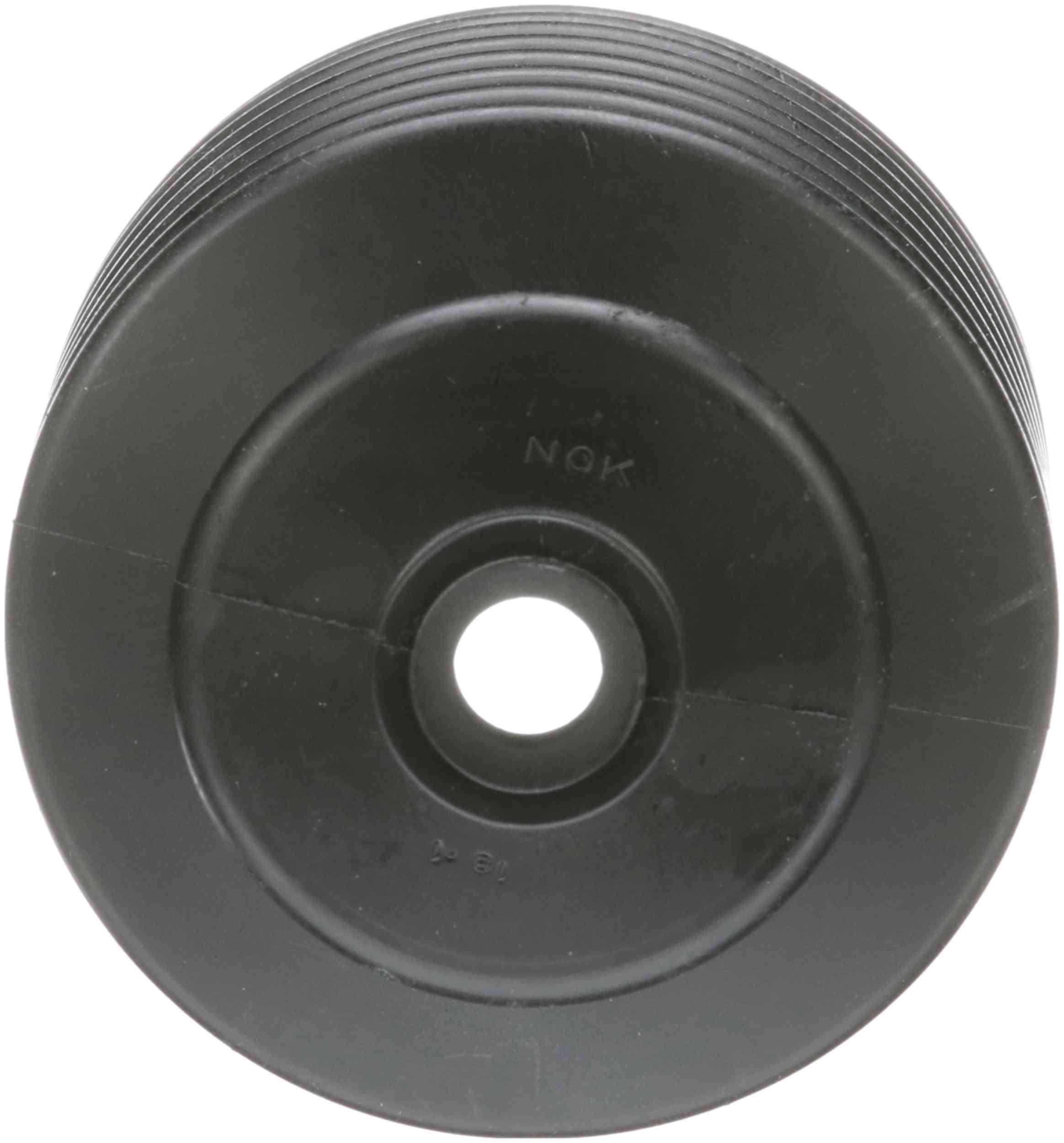 Delphi Rack and Pinion Bellows Kit TBR5013