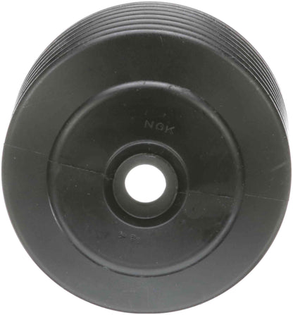 Delphi Rack and Pinion Bellows Kit TBR5013