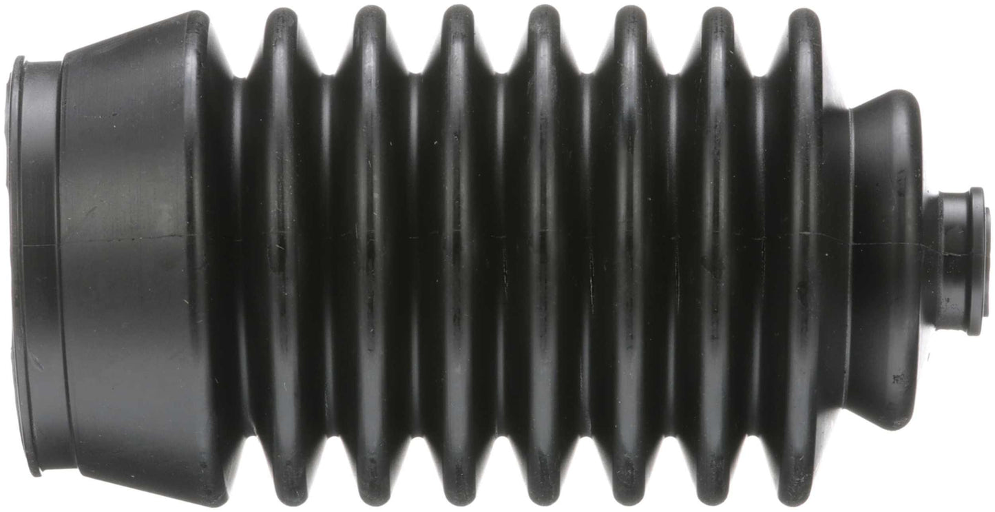 Delphi Rack and Pinion Bellows Kit TBR5013