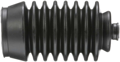Delphi Rack and Pinion Bellows Kit TBR5013