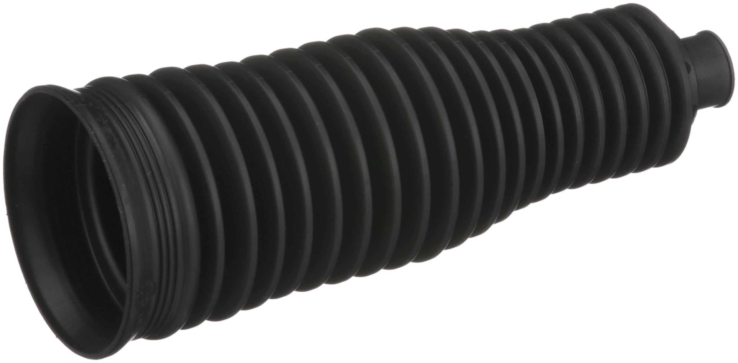 Delphi Rack and Pinion Bellows Kit TBR5014